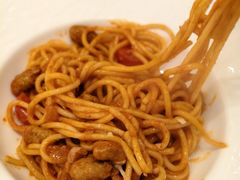 -必胜客(尹山湖歌林公园店)