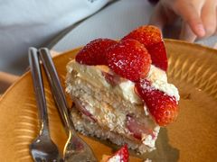 -BAKER&SPICE(环贸店)