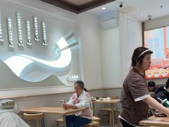 -小满手工粉(上海月星环球港店)