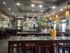-护国寺小吃(阜成门桥店)