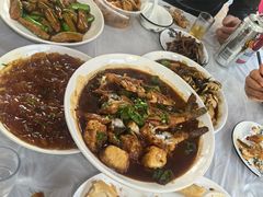 -小六农家乐(崇明西沙湿地店)