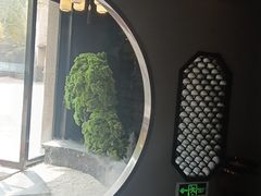 -瀚境SPA·影院足道·瑜伽按摩(景谷中路店)