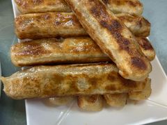 -协顺园回头馆(南顺城路店)