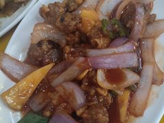 -甜甜屋(解放中路店)