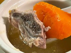 -食大利香港茶餐厅(南亚风情第一城店)