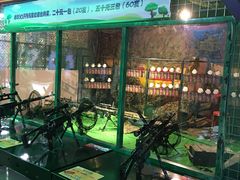 -大玩家超乐场(万达广场苏州吴中店)