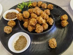 -同和居(什刹海店)