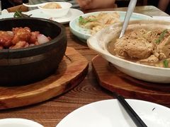 -青年公社烤鸭(青年路店)