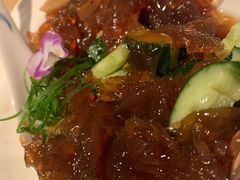 -老船坞餐厅(北京亚洲大酒店 )