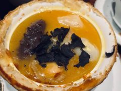 -觅唐MITONG(鸟巢店)