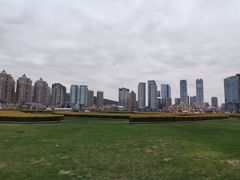 -星海广场