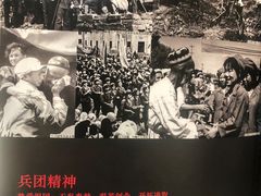 -新疆兵团食府清真(马连道店)