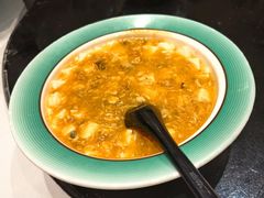 -上海1号私藏菜(黄浦店)