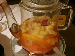 android_upload_pic-粗茶淡饭·汉口公馆(循礼门店)