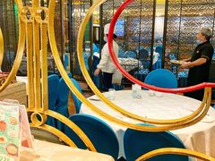 -和记小菜(东方店)