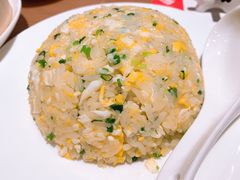 -鼎泰丰(德基广场店)