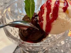 意大利冰激凌&nbsp;Gelato-BOTTEGA意库(中骏世界城店)