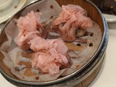 -春家·非遗手工小吃(徐汇万科广场店)