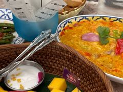 -KingThaia金泰兰(滨江天街店)