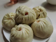 -太婆天府山珍酒楼(亚运村店)