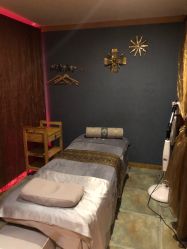 -唯伊美塑身美养连锁