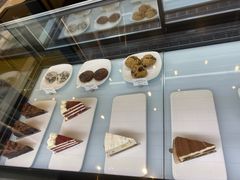 -Seesaw Coffee(苏州中心店)