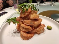 -四季民福烤鸭店(前门店)