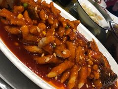 -上海浦东华美达大酒店