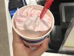 -DQ·蛋糕·冰淇淋(西城红场店)