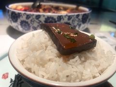 -鼎盛蜀坊·重庆江湖菜(市桥地铁站店)