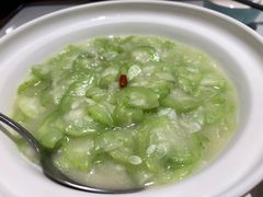 -品湘宴·湖南宁乡菜