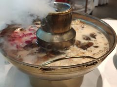 -眉州东坡(华联万柳店)