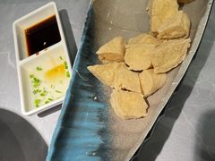 -潮界(大学路店)
