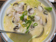 -江太极江浙菜(马桥万达广场店)
