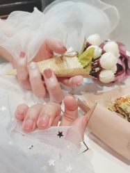 -悦指间美甲美睫