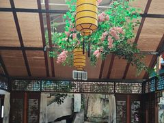 -和源祥·日照菜扛把子(万平口一店)