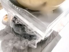 -汤城·料青山