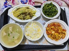 -田螺阿姨自营月嫂·育儿嫂(高新店)