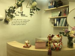 -杨丹国际美学肌研所