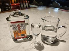 -不倒翁·安徽名菜楼(步行街店)