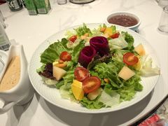 -天津菜·大年初二津味家常菜(津塘路店)