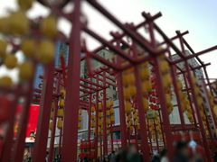 -王府井百货(总府店)