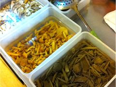 iphone_upload_pic-大眼锅贴水饺(河东店)