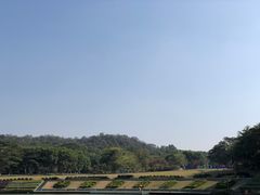 -东莞植物园