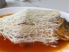 -黄家老店(晋安路店)