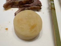 -京彩臻品火锅