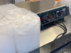 -上海德兴馆(昌里店)