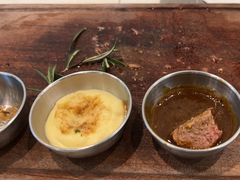 -拾挚扒房(招商花园城店)