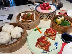 -点都德·毕德寮