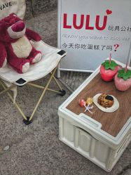 点击看大图 -LuLu玩具公社
